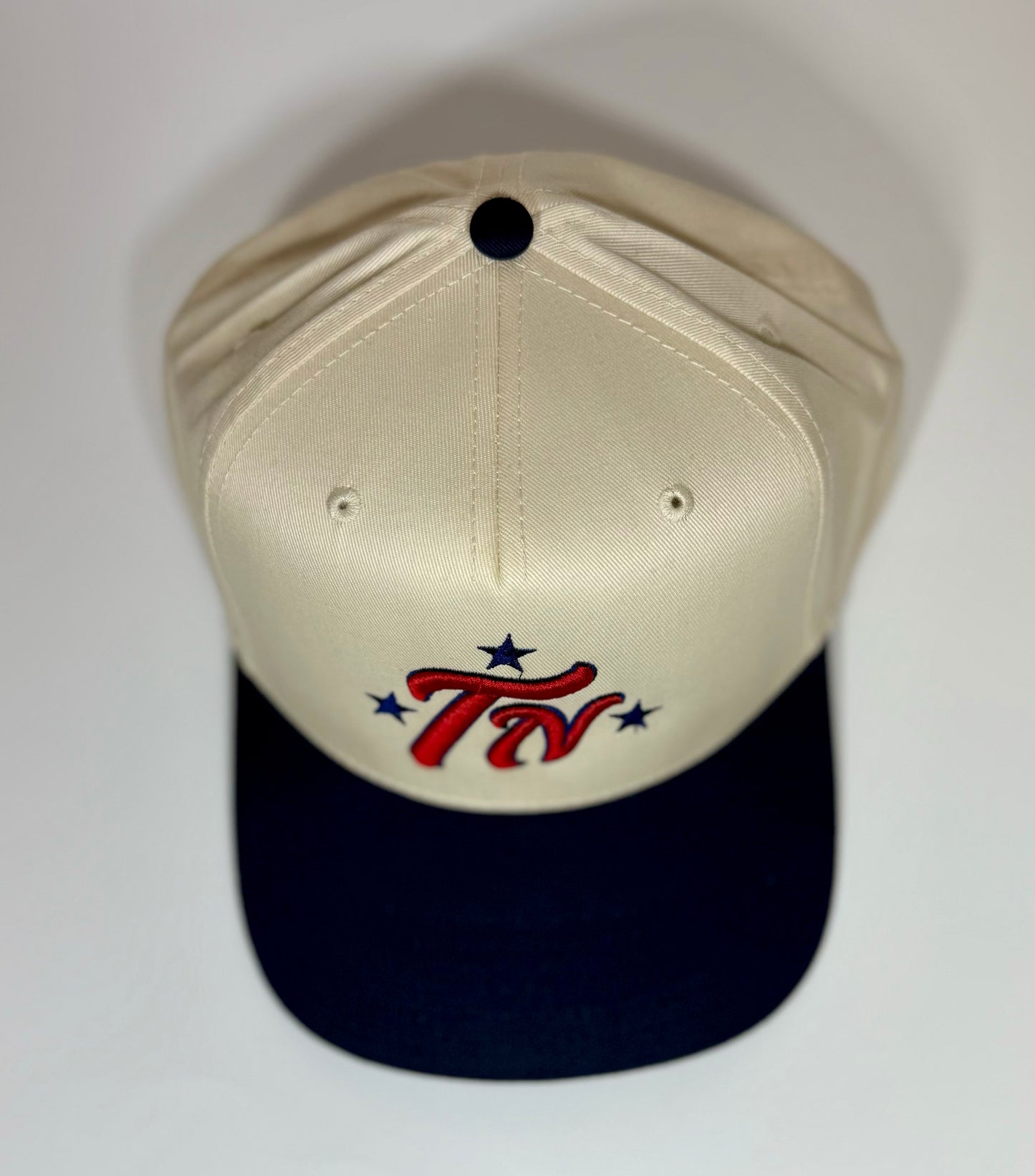 Tennessee SnapBack Hat