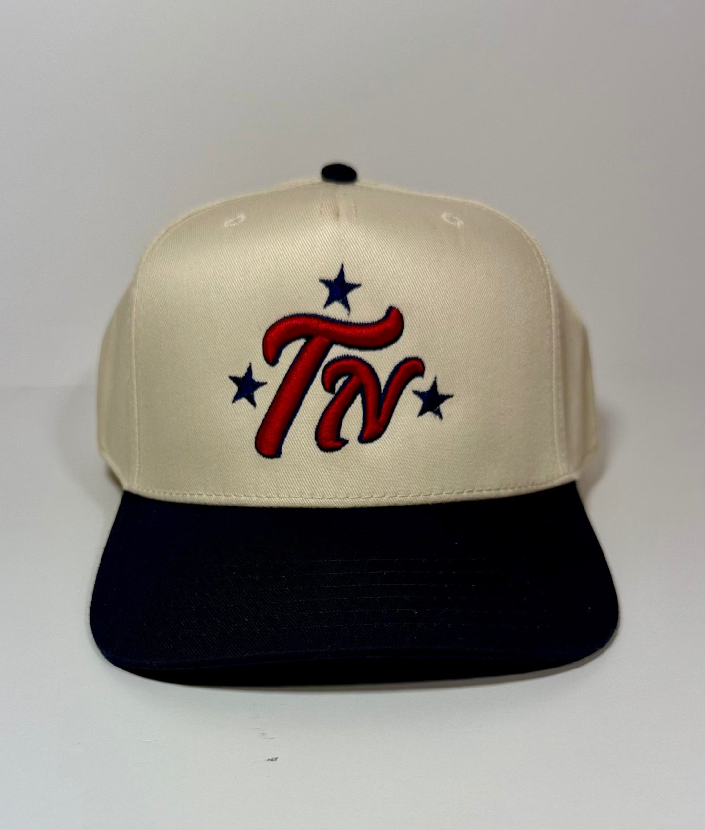 Tennessee SnapBack Hat