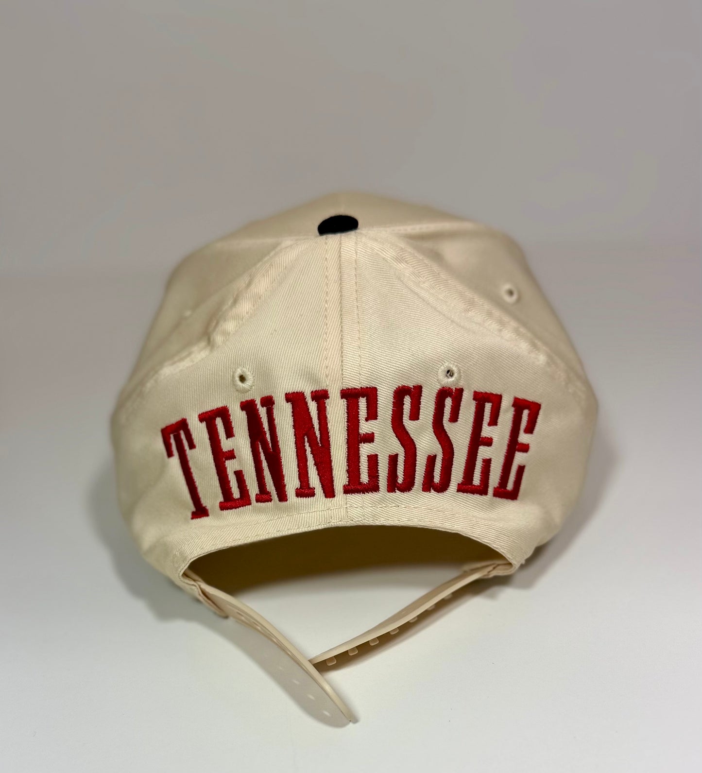 Tennessee SnapBack Hat