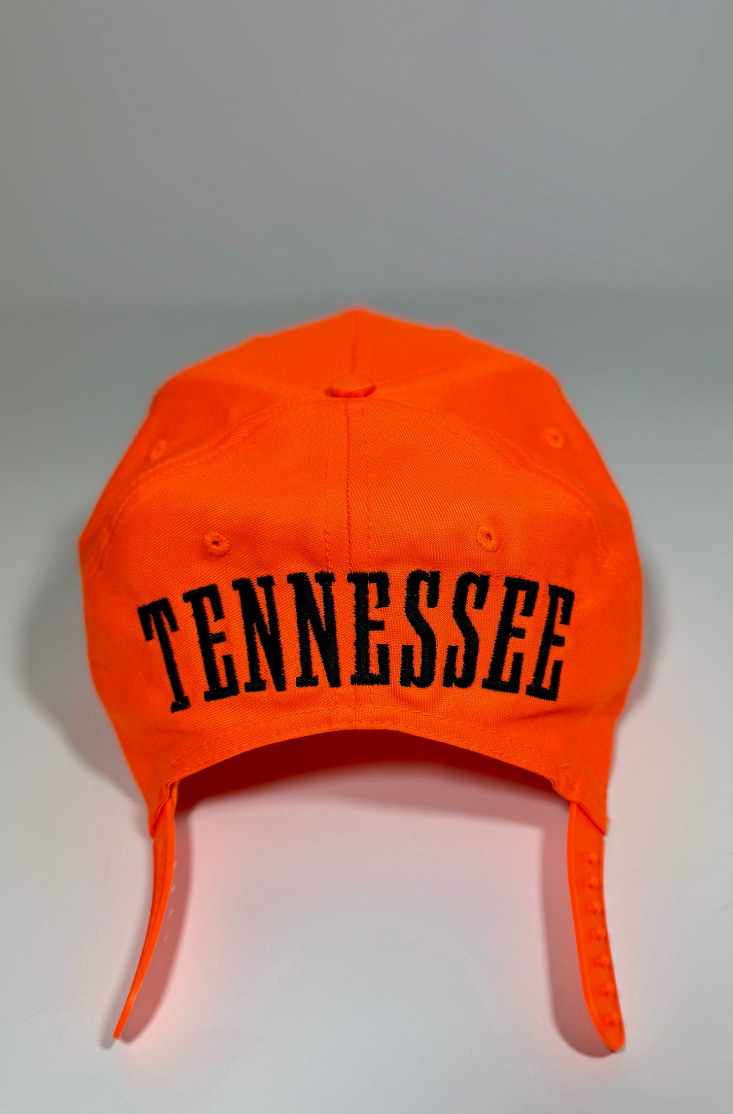 Tennessee SnapBack hat