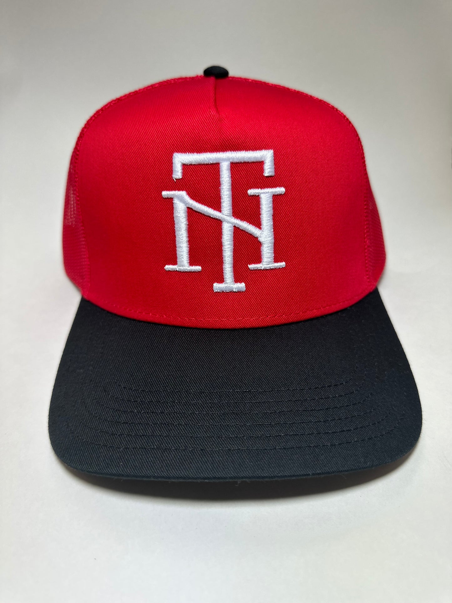 TN Trucker Hat