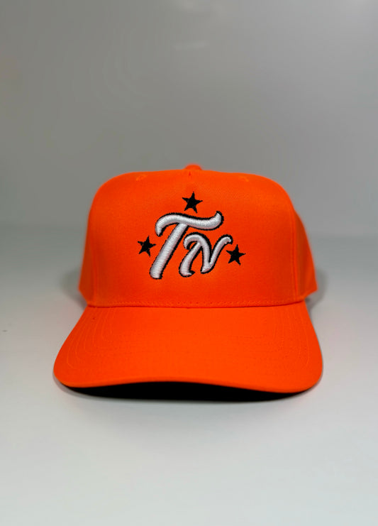 Tennessee SnapBack hat