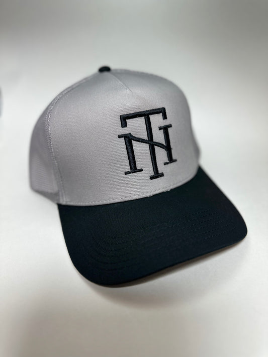 TN Trucker Hat